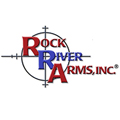 Rock River Arms